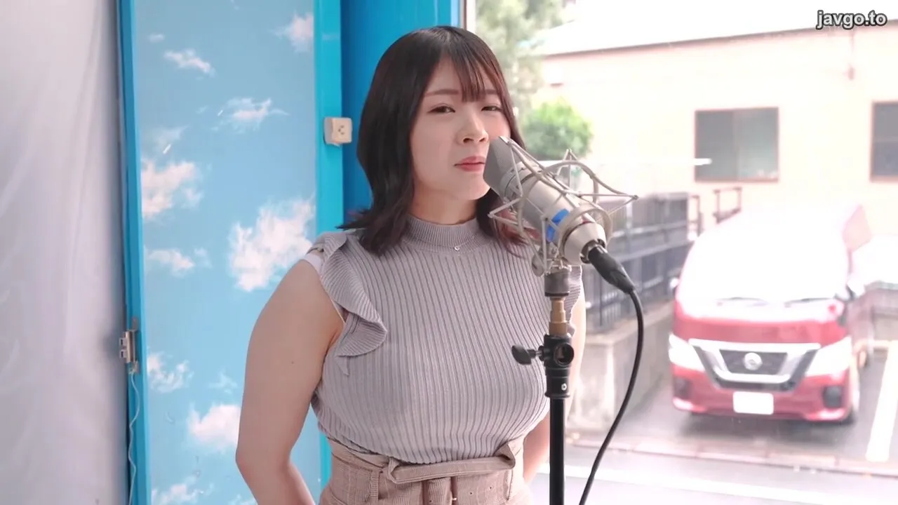 RBKH3 Cuuuuuuty japaneeseeee SEX WOWOWOW