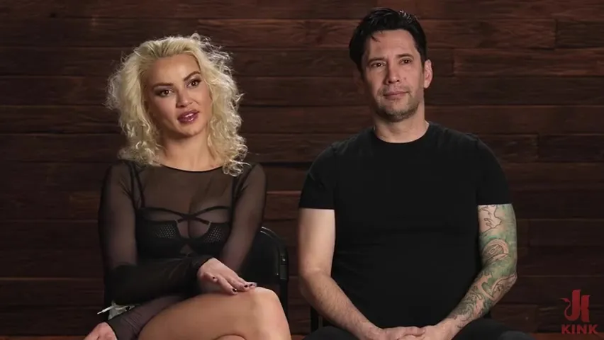 Crazy Porn Clip Bondage Greatest , It's Amazing