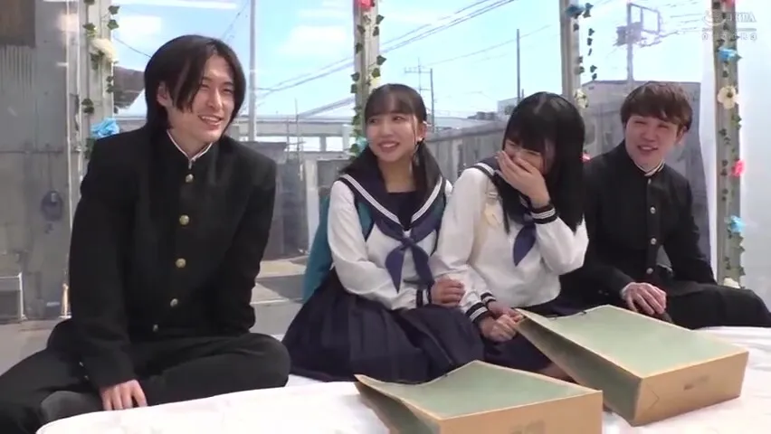 DSFXRDIJHQEZFHBWYG40DVMM136