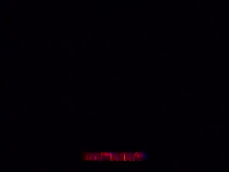 Gay fuck elements while threesome