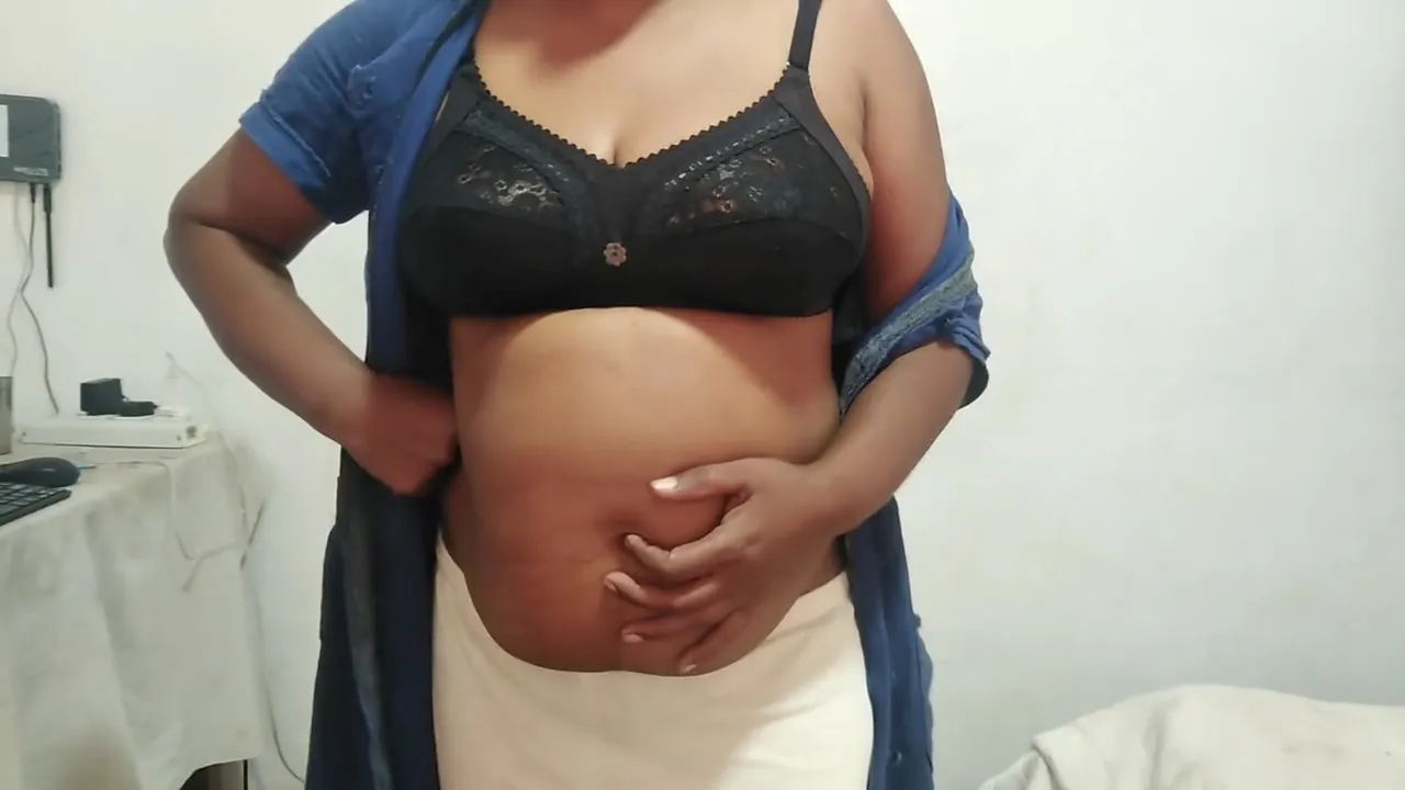 Lady Best Homemade Video 14 With Most Beautiful