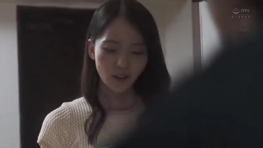 YYILUOYGPVBCVEPIXM36JUR288