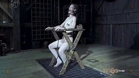 Hazel Roze In Horny Porn Scene Clamps Exclusive , Check It