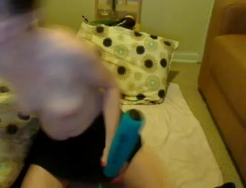 Sexy porn movie with kinky ass fucking and sex toys