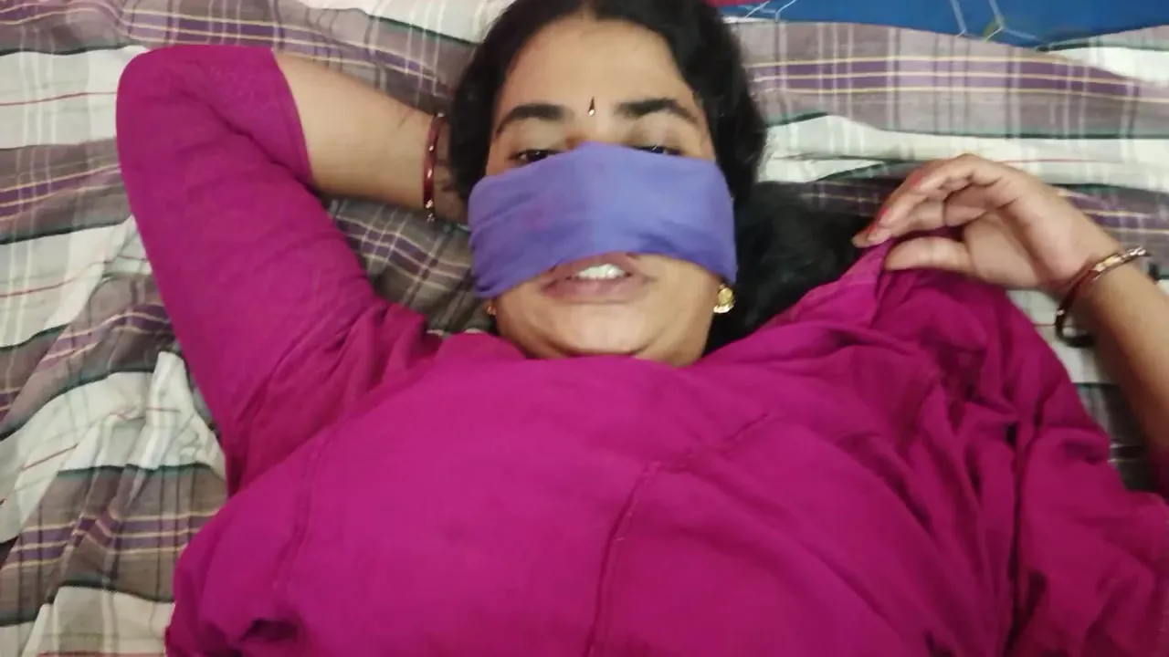 Chudiher Lenggins Removel Big Ex Boyfriend Big Dick Foreplay The Hordcore Fucking - Ass Babe