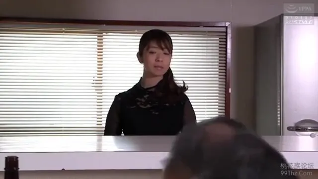 Japanese-sex-pako-915