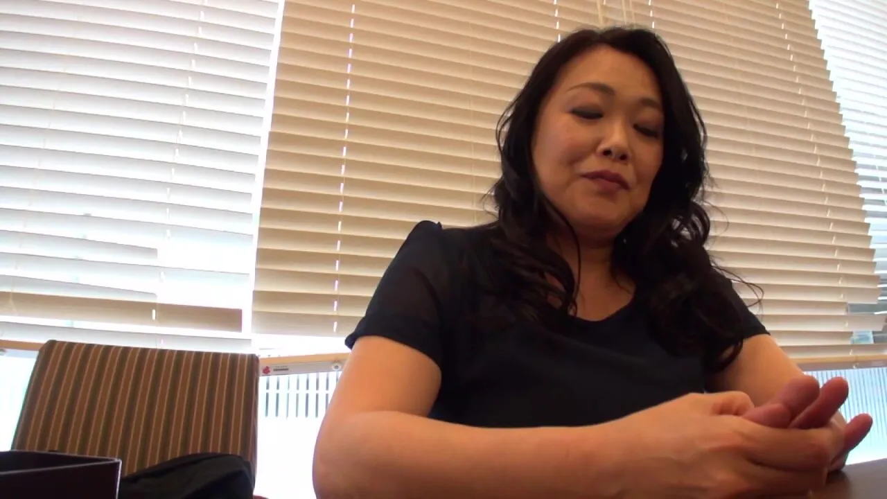 0002234_五十路超デカパイのぽっちゃり日本人女性が人妻NTRのズコパコ