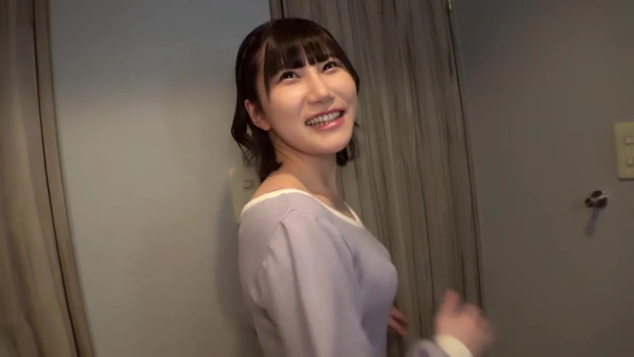 300NTK-722 Japanese Amateur