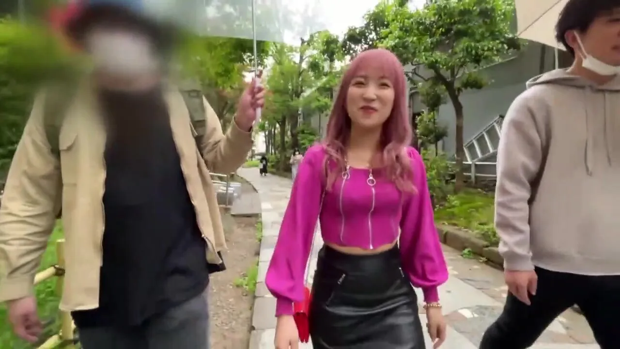 300ntk-594　AV男優のセフレまだまだ足りないお風呂で再々挿入