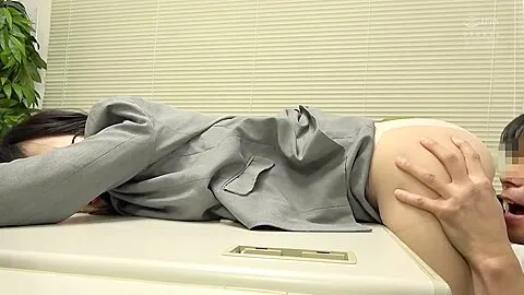 h0023-POST-***shinjinkangeikai3