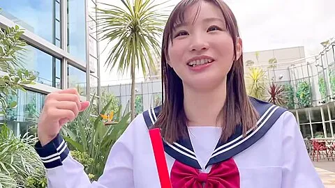 0002334_日本人女性がガンパコされる腰振りロデオのエロハメ