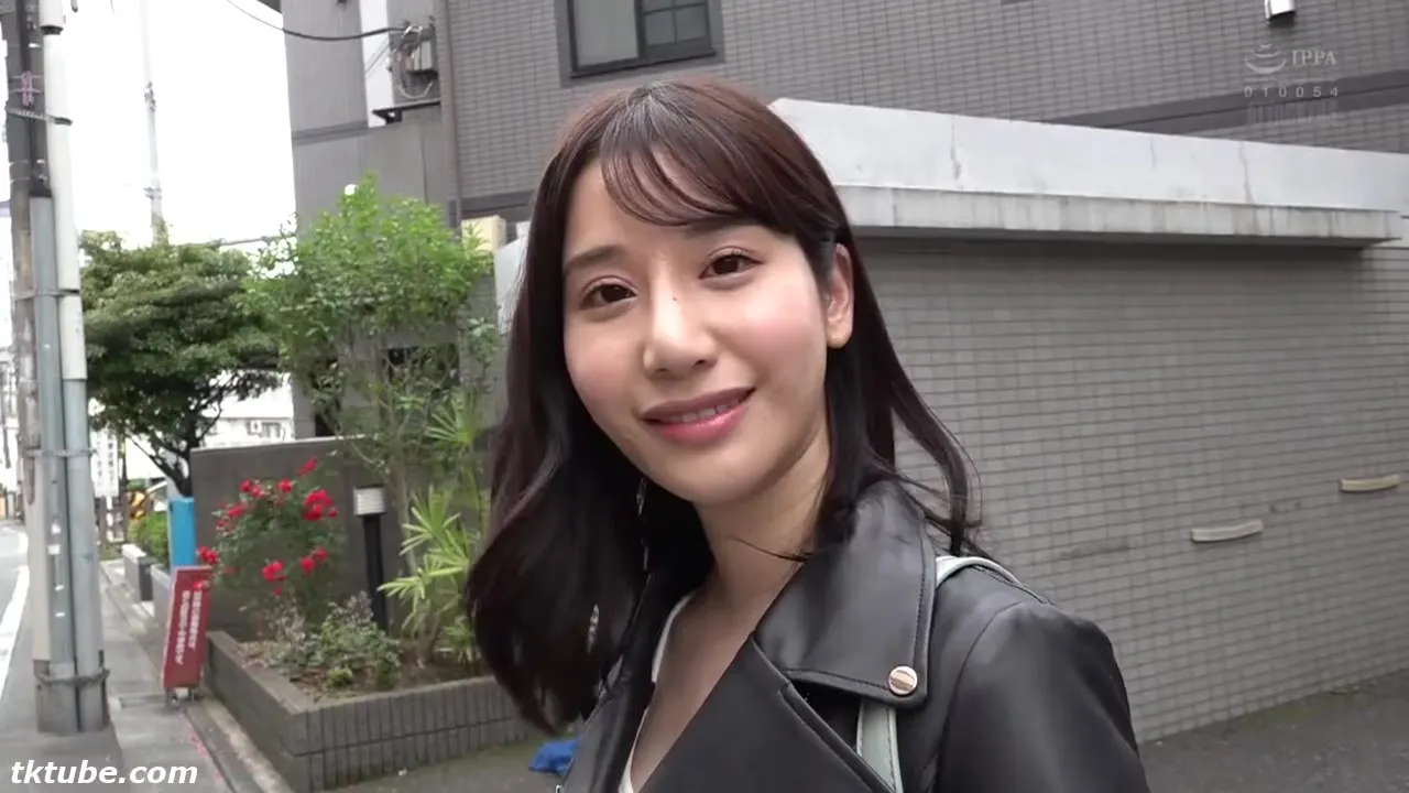 NPSGBFYFJHWBMKWJUYm41ATID580