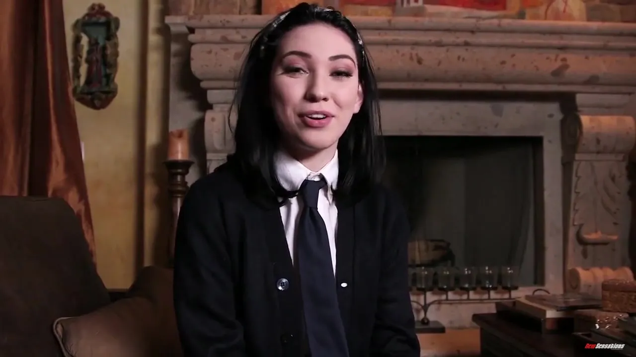 Teens 18+ Pussy Is Bursting