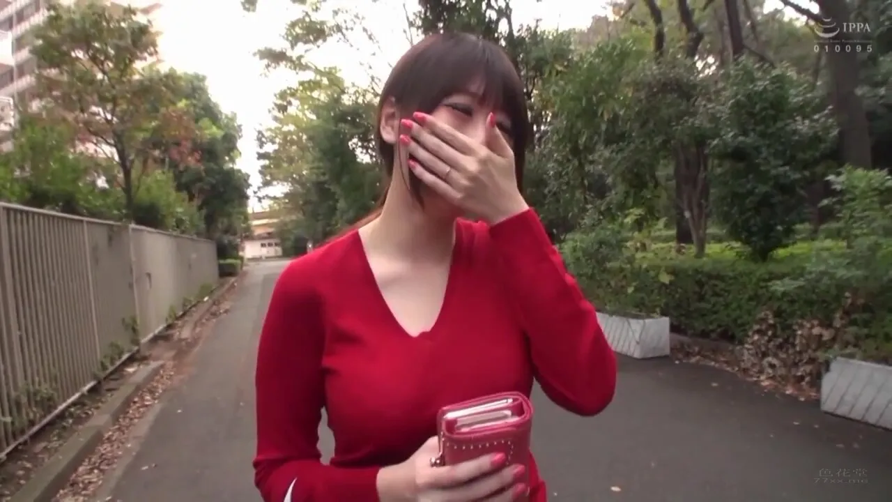 h0061-BDSR-355-shirohitodumanaka29