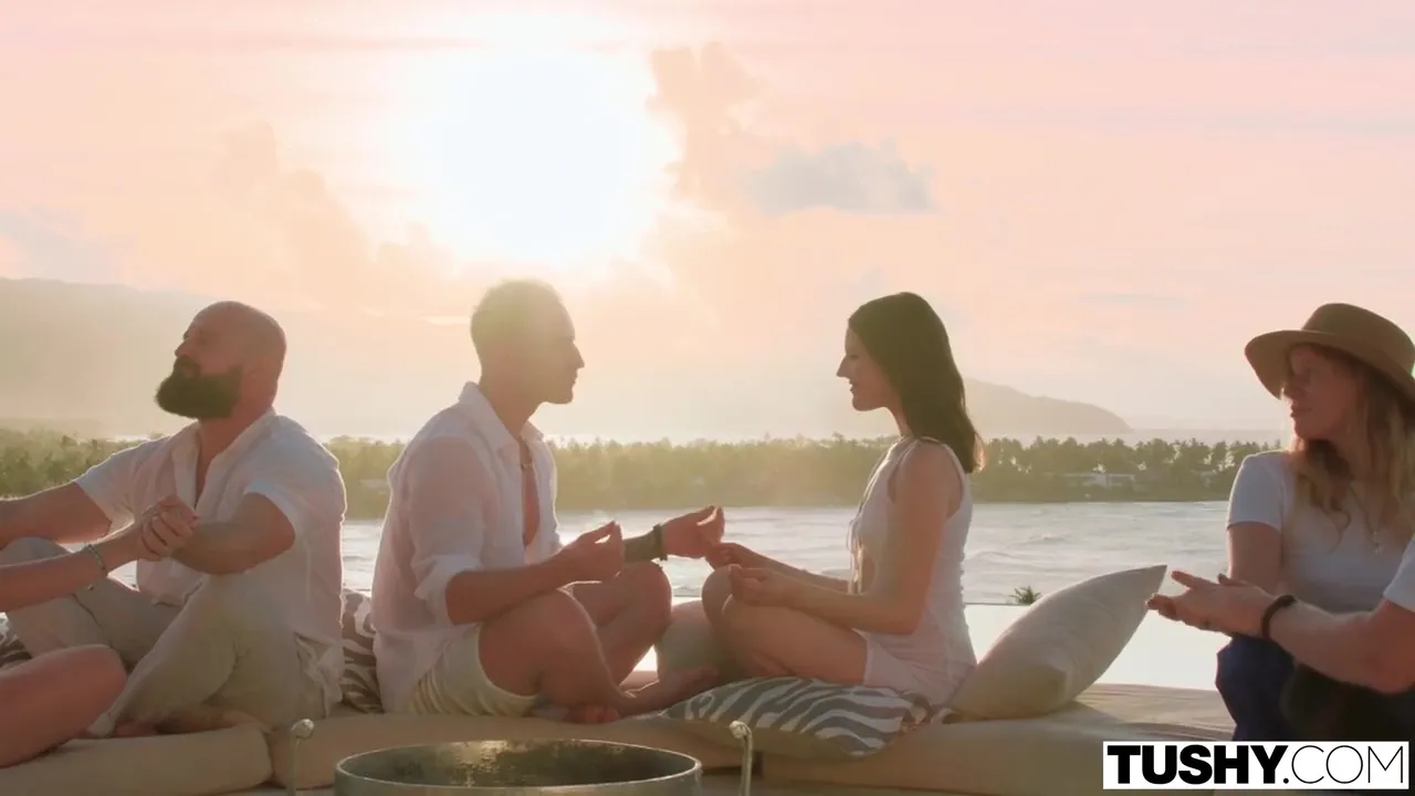 Slip Into Somethin Tight