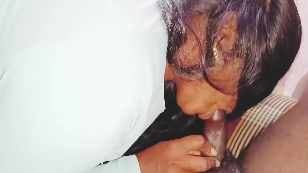 Telugu Couple Cow Girl Fucking, Telugu Dirty Talks