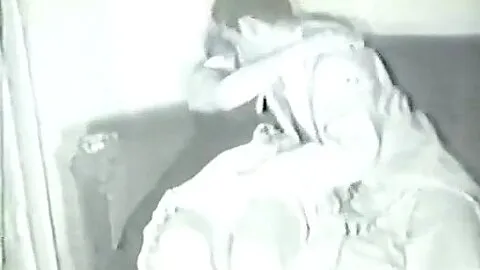 Retro Porn Archive Video: Golden Age Erotica 05 03