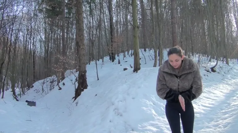 Watch my sexy gf reach agonorgasmos on my sticking hard piston