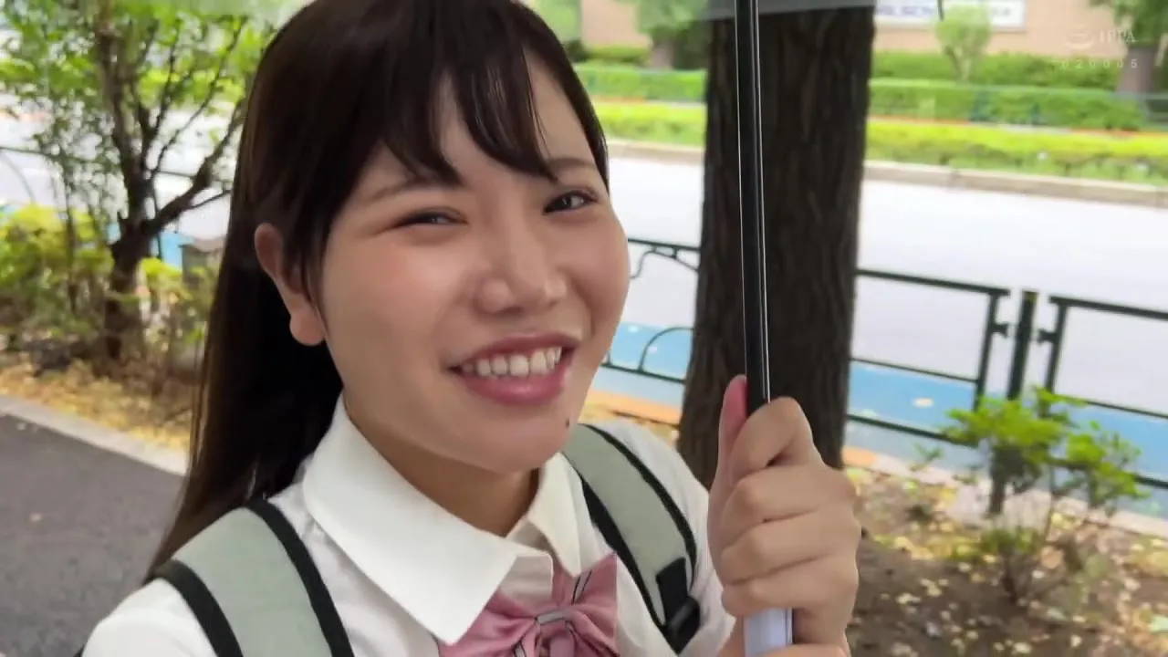 345SIMM-799 Japanese Amateur