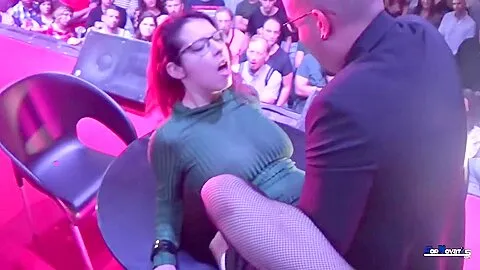 Romantic Real Public Sex Natural Big Tits Vs Big Dick Jotade - Zenda Sexy