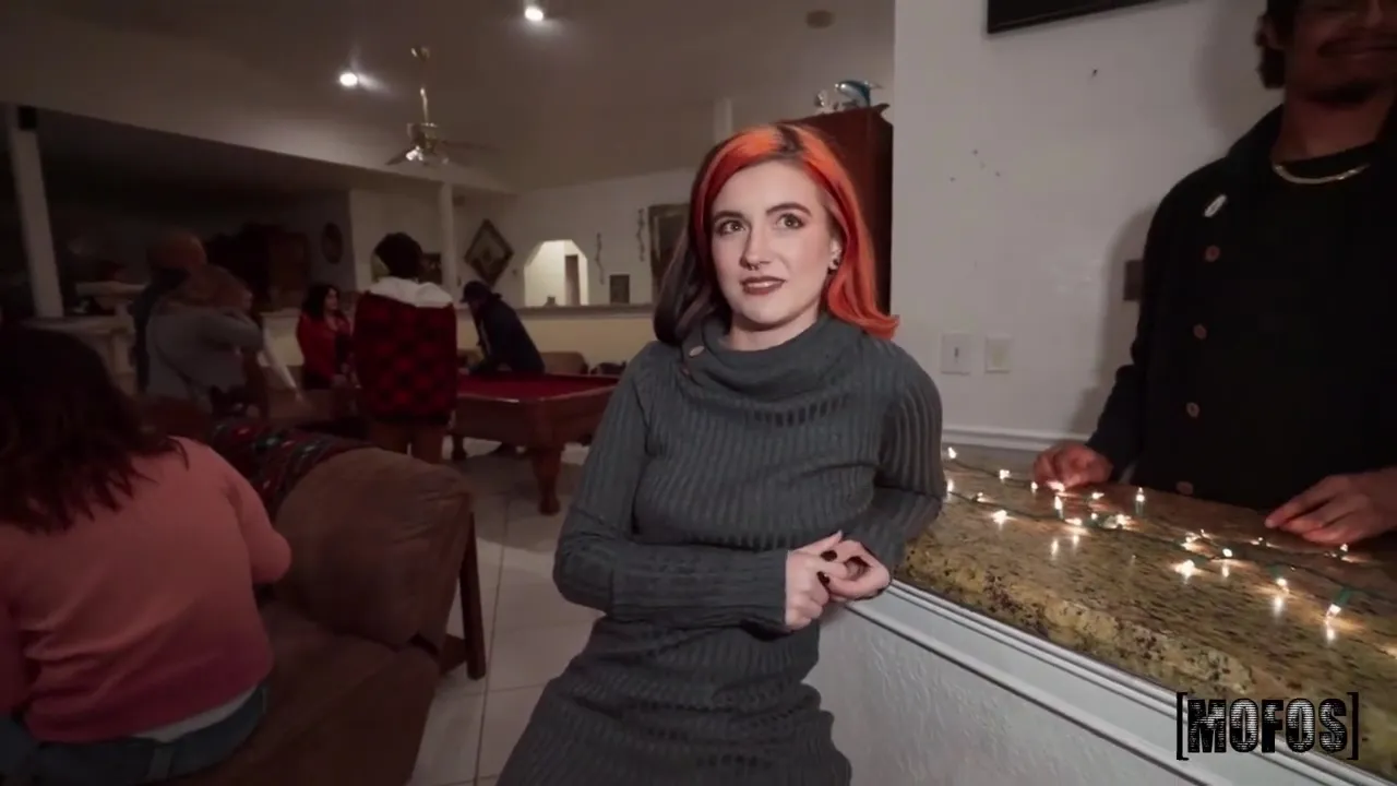 Stunning Teen 18+ Seductress Horny Xxx