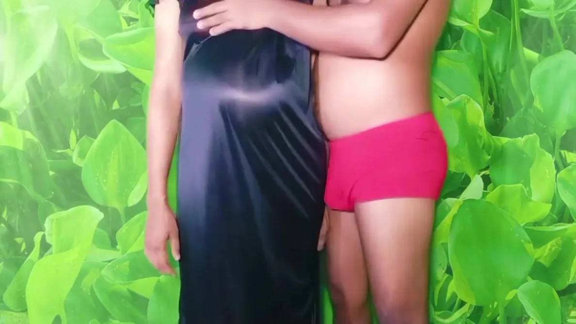 Indian Stepfather In Law Fucked Her Two Unsatisfied Stepdaughter In Laws To Satisfy Their Hungry Pussy Real Hindi Audio Hardcore Sex