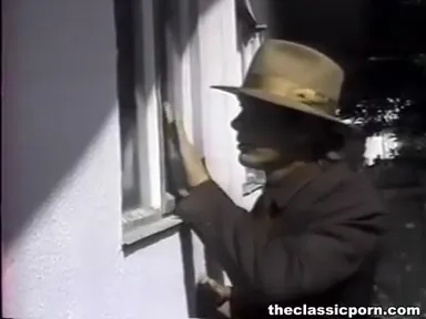 Married couple as fucking