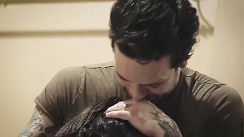 Step brothers Seth and Small Hands manipulates Gias situation