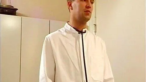 Dr. C.unt - Best Of Playing Doctor