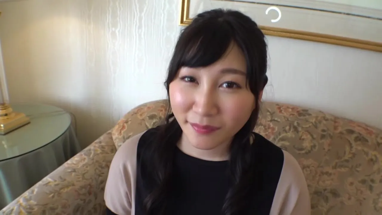 328HMDNC-474 Japanese Amateur