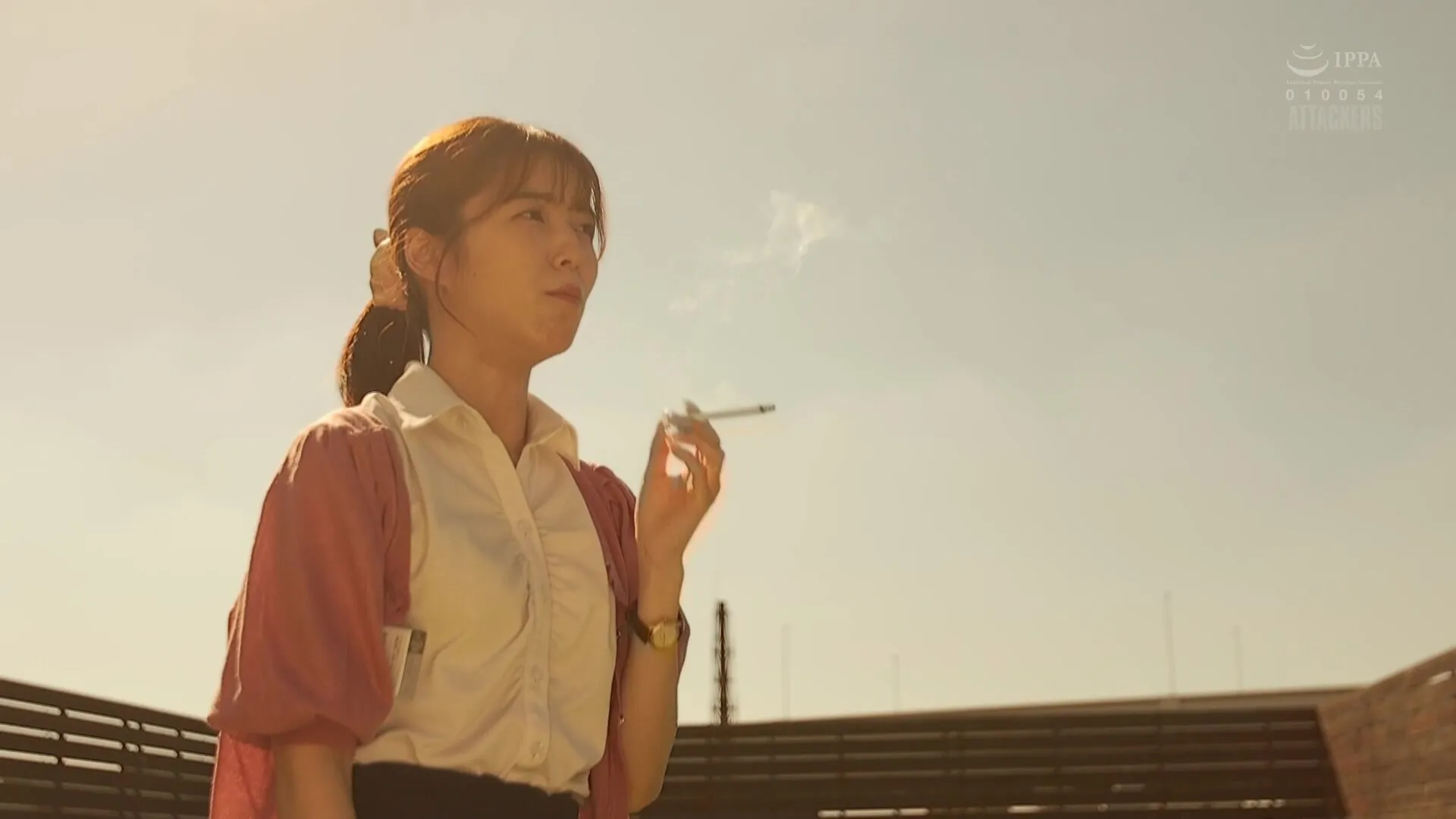 美人教師とセックス43849839898349834984398439