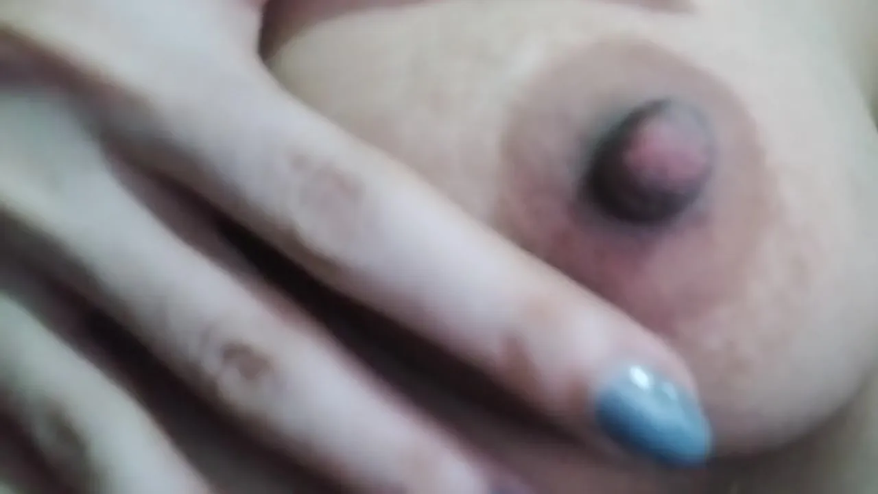 Harem Shah Viral Big Boobs With Creamy Tits