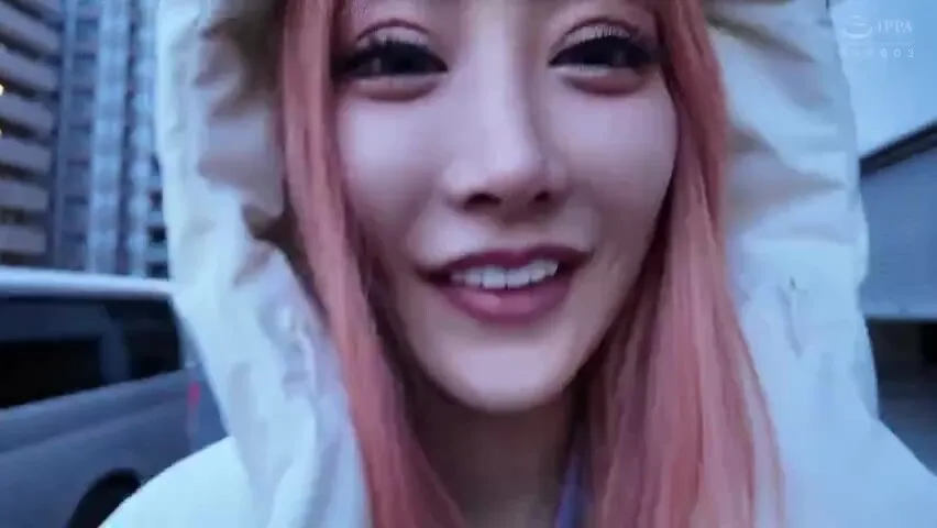 TYKXJZEDXTMSKQHRXP38MKMP565