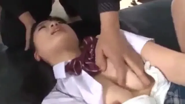 05170,Lock on your sensual body