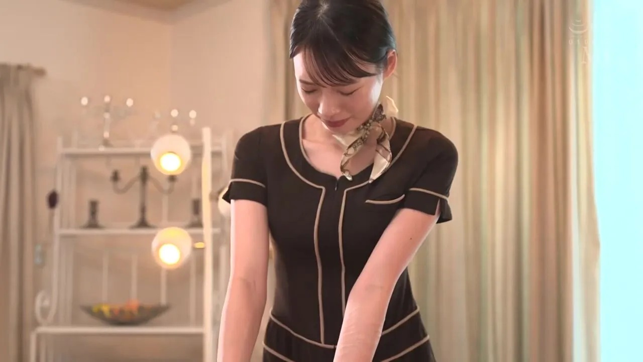 VAGP1 Good japaneeseeee cooooool WOWOWOW