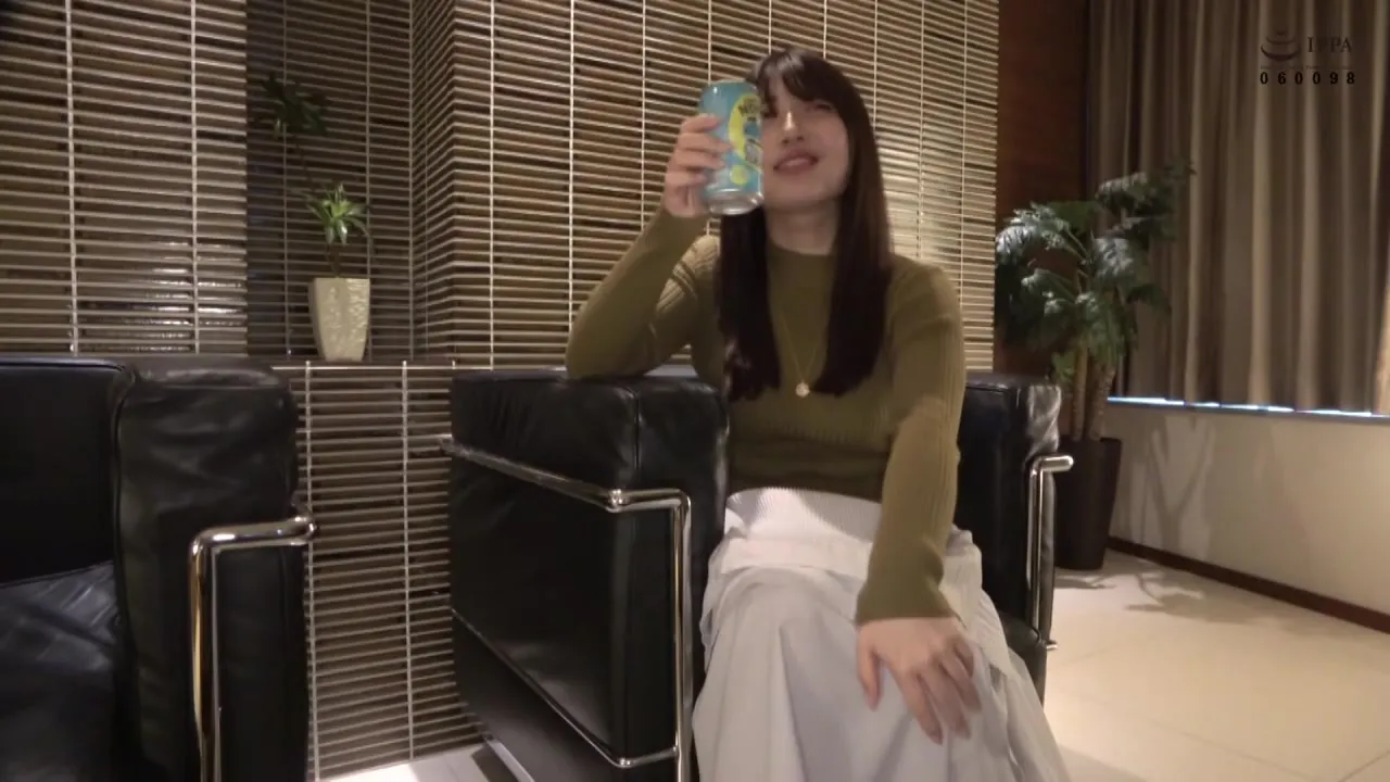 420HOI-205 Japanese Amateur