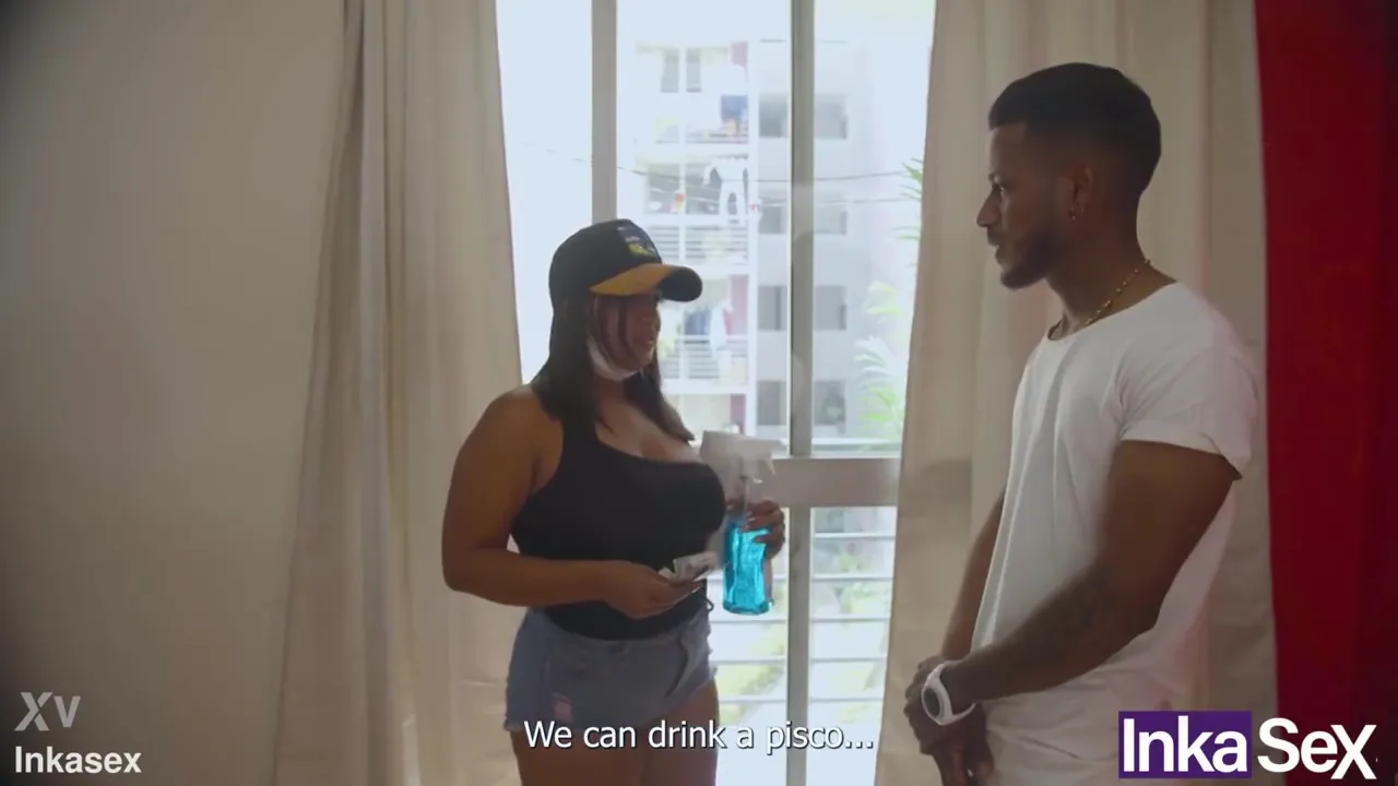 Crazy Porn Video Hd Exotic Watch Show