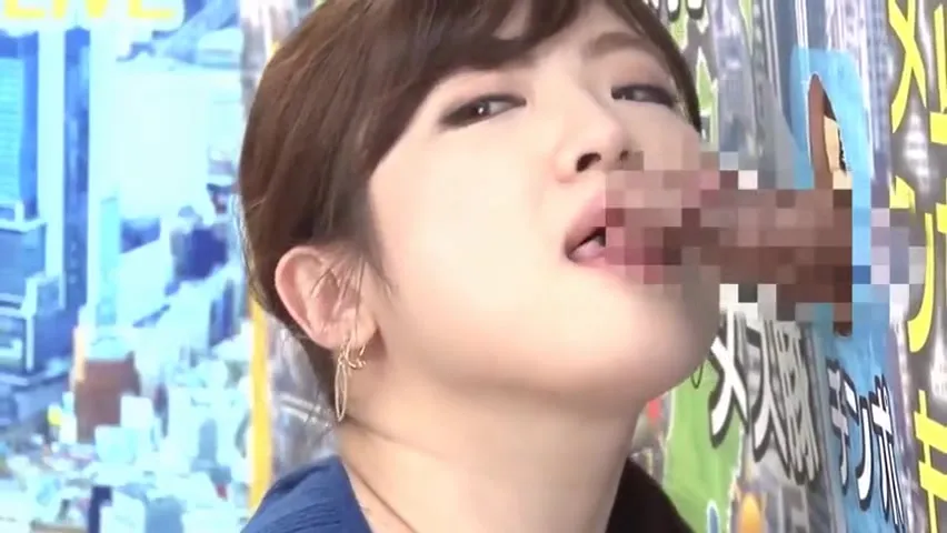 babe Asian amateur TJU6109477661