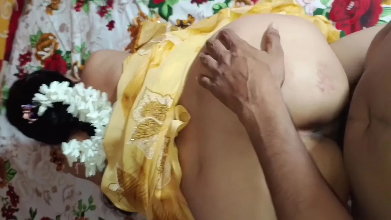 Desi Video Indian Bhabhi Night Self Fucking Clear Hindi Audio