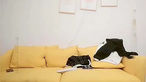 Crazy Adult Movie Vintage Great