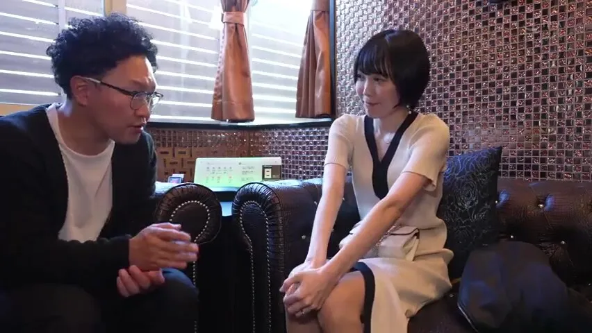 ZNXYCXZMMFOIJZCNXL37NPJS031