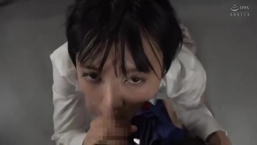 JLT429-BDCPDMBWUM583069462