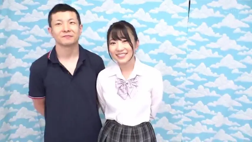 JQM654-XASWXGUPBV578200170