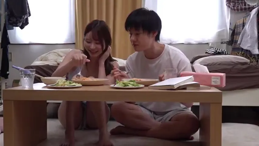 RHQVTAWUESIQTLMGVWm43FSDSS919