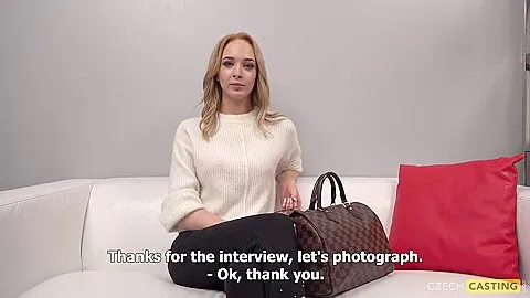 Sexy medicine student, Tatiana decided to boost her finances by making porn videos, once in a while