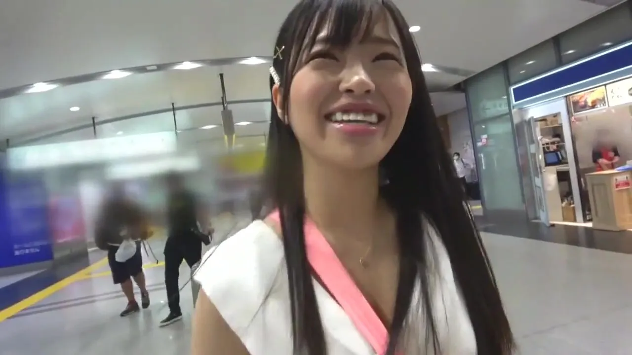 428suke-037　結局10回も精液を絞られてしまいました