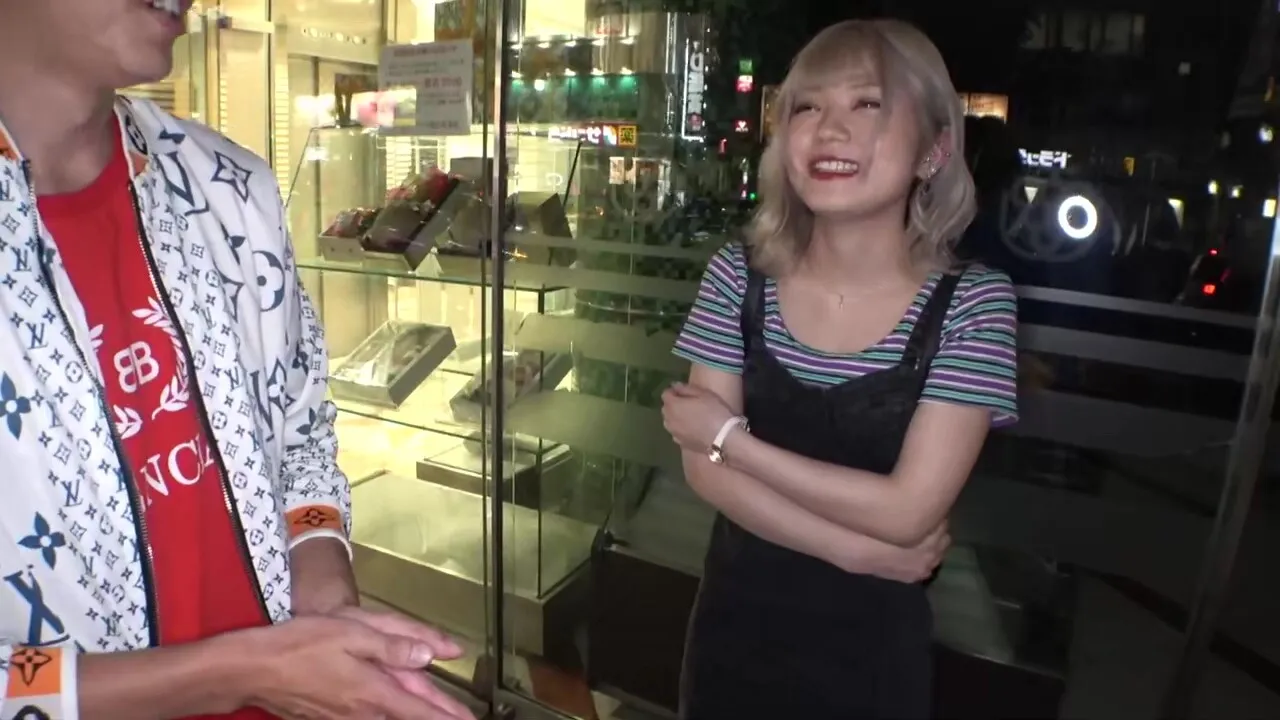 0001743_低身長の日本女性が素人ナンパ痙攣アクメのパコハメ