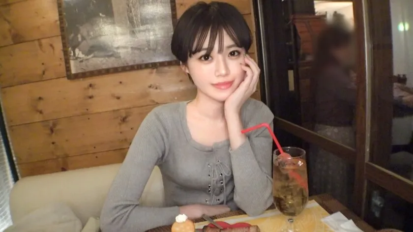 【MGS販促】[SIRO-5288]詳細：https://x.gd/WB6ty