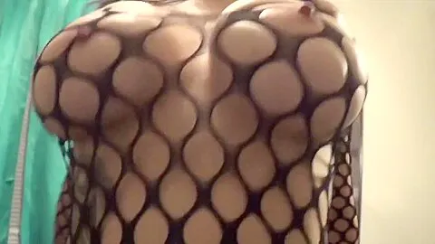 Vee VonSweets Little slut