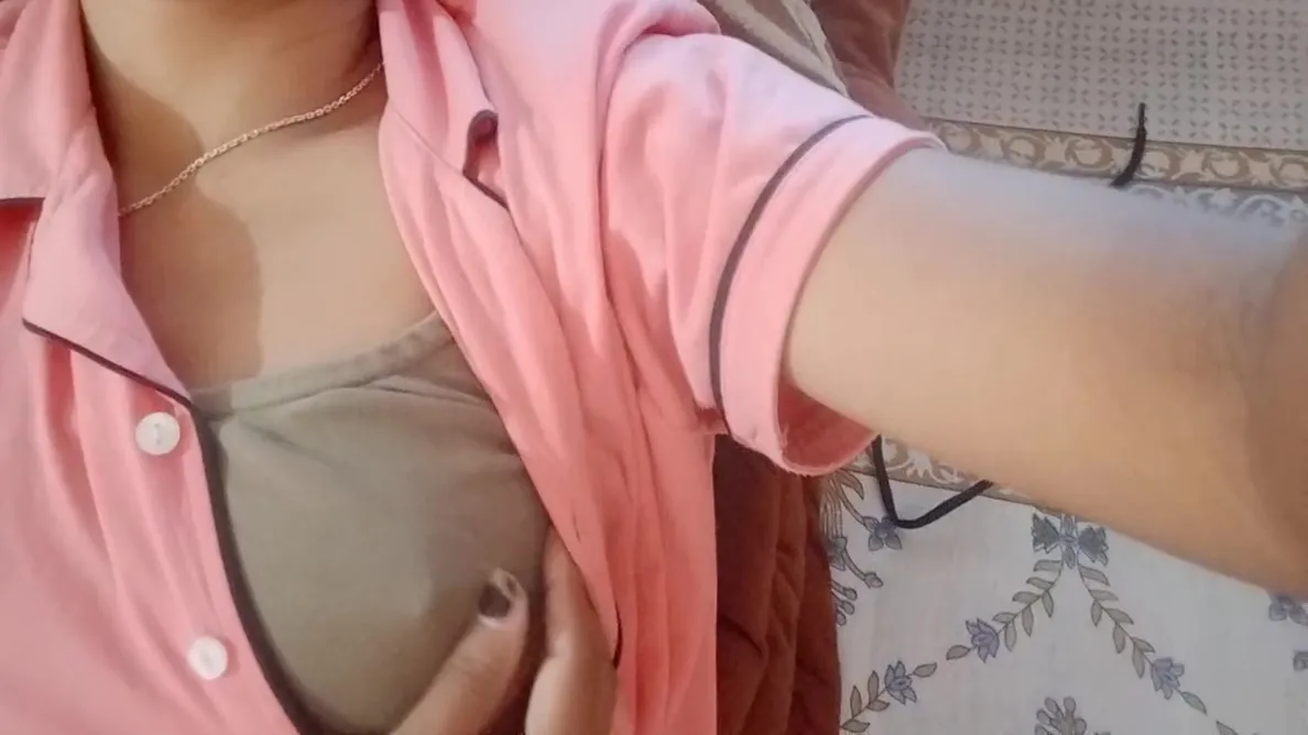 Solo Hot Video
